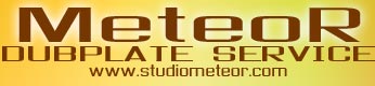 Studio Meteor - retour accueil